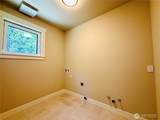 12288 Madrona Street - Photo 28