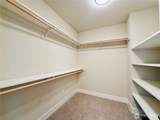 12288 Madrona Street - Photo 29