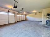 12288 Madrona Street - Photo 30