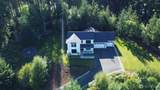 12288 Madrona Street - Photo 4