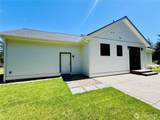12288 Madrona Street - Photo 5