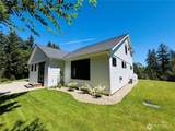 12288 Madrona Street - Photo 6