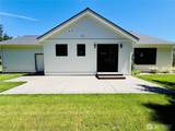 12288 Madrona Street - Photo 7