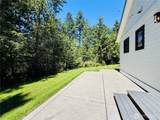 12288 Madrona Street - Photo 8