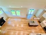12288 Madrona Street - Photo 9