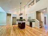 12288 Madrona Street - Photo 10