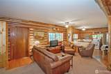 879 9th Ave - Photo 2