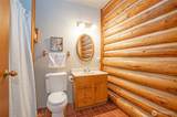 879 9th Ave - Photo 11
