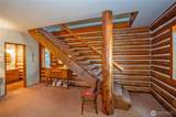 879 9th Ave - Photo 12