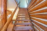 879 9th Ave - Photo 13