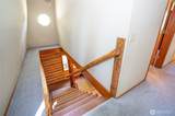 879 9th Ave - Photo 14