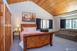 879 9th Ave - Photo 15