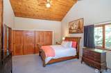 879 9th Ave - Photo 16