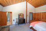 879 9th Ave - Photo 17