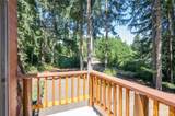 879 9th Ave - Photo 18