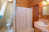 879 9th Ave - Photo 19