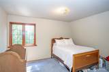 879 9th Ave - Photo 20