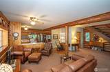 879 9th Ave - Photo 3