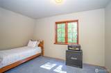 879 9th Ave - Photo 21