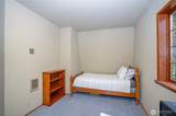 879 9th Ave - Photo 22