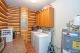 879 9th Ave - Photo 23