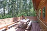 879 9th Ave - Photo 24