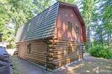 879 9th Ave - Photo 25