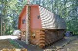 879 9th Ave - Photo 26