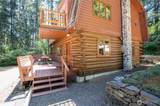 879 9th Ave - Photo 27