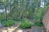 879 9th Ave - Photo 28