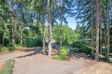 879 9th Ave - Photo 29
