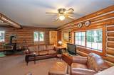 879 9th Ave - Photo 5
