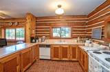 879 9th Ave - Photo 6