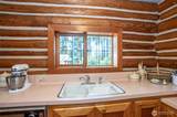 879 9th Ave - Photo 7