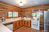 879 9th Ave - Photo 8