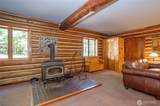 879 9th Ave - Photo 9