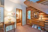 879 9th Ave - Photo 10