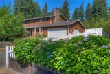 10907 151st Street - Photo 1