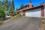 10907 151st Street - Photo 2