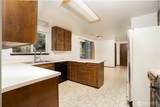 10907 151st Street - Photo 11