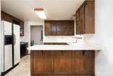 10907 151st Street - Photo 12