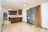 10907 151st Street - Photo 13