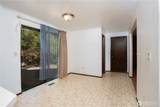 10907 151st Street - Photo 14