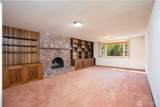 10907 151st Street - Photo 15