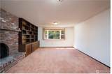10907 151st Street - Photo 16