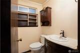 10907 151st Street - Photo 17