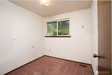 10907 151st Street - Photo 18