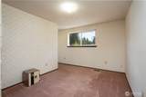10907 151st Street - Photo 19