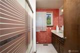 10907 151st Street - Photo 20