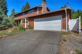 10907 151st Street - Photo 3